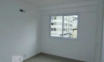 Imagem 7: Apartamento à Venda - Botafogo, 3 Quartos, 130 m2