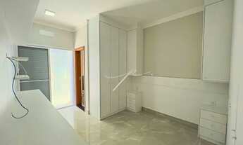 Imagem 14: Casa com 3 dorm à venda, por R$ 790.000 - Condomínio Residencial Vila Rica - Indaiatuba/S