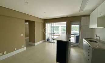 Imagem 3: Apartamento garden à venda na Saúde, 2 dormitórios, 1 suíte e 3 vagas