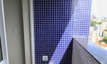 Imagem 4: Maringá - Apartamento - Jardim Universitário