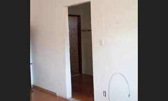 Imagem 5: Apartamento 2 quartos sala copa, cozinha. Na Cidade nova