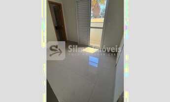 Imagem 6: Aluguel Apartamento TIBERY