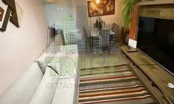 Imagem 6: Apartamento para Venda em Rio de Janeiro, Pechincha, 2 dormitórios, 1 suíte, 2 banheiros