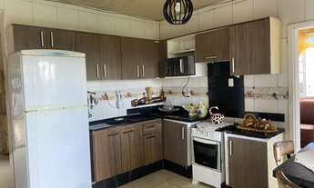 Imagem 5: Aluguel de Casa Casa com 3 dormitórios