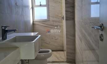 Imagem: Apartamento à venda no bairro Vila da Serra