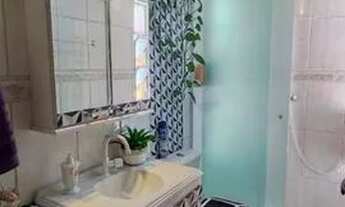 Imagem 2: Apartamento 2 dormitórios na Beira Mar