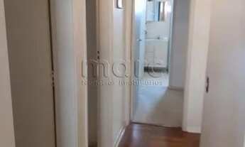 Imagem 7: SAO PAULO - Apartamento Padrão - MOEMA