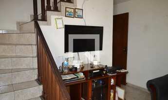 Imagem: Casa à Venda - Vila Formosa, 4 Quartos