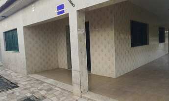 Imagem: Alugo, 3 Qrts, Centro, Itaboraí-RJ