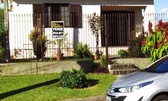 Imagem: Casa bem localizada próximo a unesc em