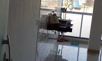 Imagem 2: Alugo Apartamento R$750,00 - 22- * Carlos