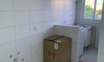 Imagem 5: Aluguel Apt Canoas perto da Ritter
