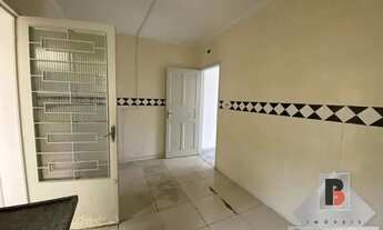 Imagem 7: Casa a venda residencial ou comercial na mooca