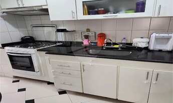 Imagem 6: Perdizes | 3 dormitórios | 1 suíte | 2 vagas