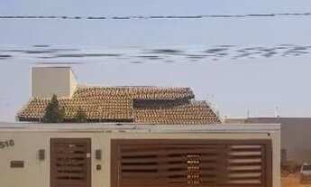 Imagem: Casa para Venda em Andradina, Jardim Santa