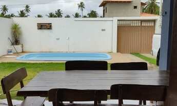 Imagem 3: Casa em SÃO MIGUEL DOS MILAGRES