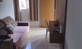 Imagem 3: Aluga-se casa Casa com 1 dormitório