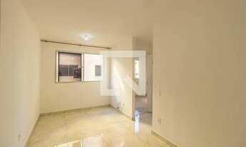 Imagem 2: Apartamento para Aluguel - Campo Grande, 2 Quartos, 43 m2