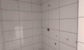 Imagem 5: Casa em condomínio Horto Florestal Villagio