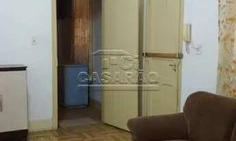 Imagem 5: Casa Térrea - Bairro Santa Paula