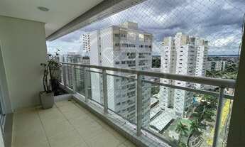 Imagem 2: Oportunidade única, alugo apto no Le Boulevard, 17 andar