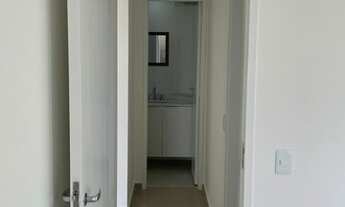 Imagem 5: Vendo lindo apartamento na Barra da Tijuca, excelente localização