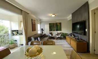 Imagem 4: Lindo apartamento ao lado do Shopping Dom Pedro