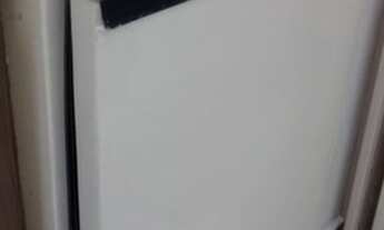 Imagem 6: Kit net exclusiva para solteiro mobilada na Aclimação / Cambuci