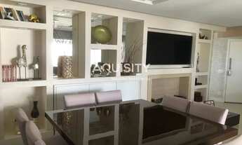 Imagem 5: Apartamento em Mooca - São Paulo