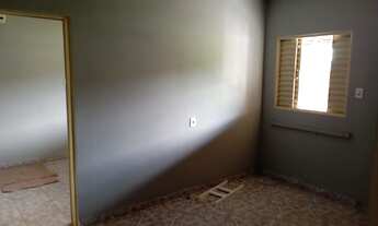 Imagem 5: Casa 2 quartos próximo ao exército