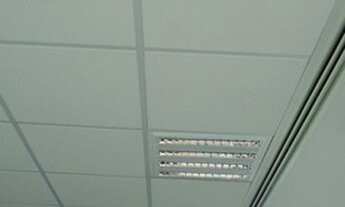 Imagem 7: CONJ. COMERCIAL - BROOKLIN - SP