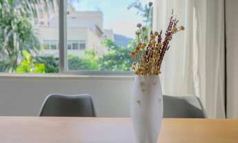 Imagem 4: R. Paissandu, 179 - Flamengo RJ