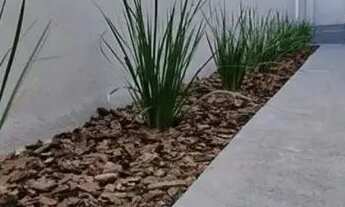 Imagem 2: MARCO)EXCELENTE IMÓVEL