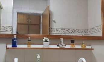 Imagem 4: São Paulo - Apartamento Padrão - Santana