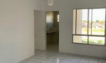 Imagem 2: Parque das árvores