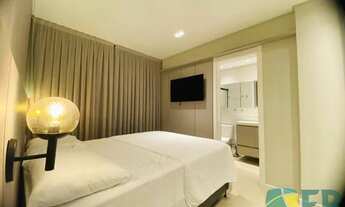 Imagem 6: EDIFICIO VERITA - zona II