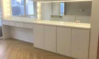 Imagem 7: Escritório para aluguel com 40 metros quadrados em Vila Gertrudes - São Paulo - SP