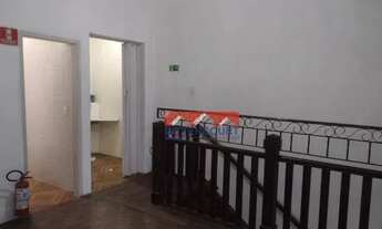 Imagem: Casa com 2 dormitórios para alugar, 50