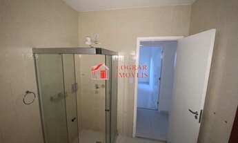 Imagem: Casa de condomínio para aluguel tem 160