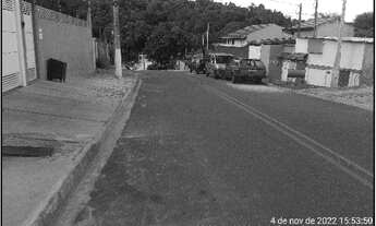 Imagem 2: ATIBAIA - Casa Padrão