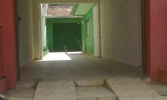 Imagem 3: Casa à venda em Uvaranas