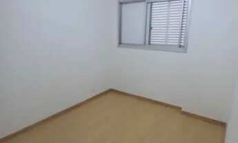 Imagem 5: Apartamento para aluguel possui 60 metros quadrados com 2 quartos