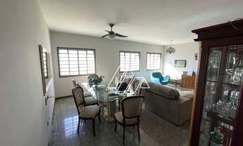 Imagem 7: Casa com 3 dormitórios para alugar, 250 m² por R$ 4.000,00/mês - Alto Cafezal - Marília/SP