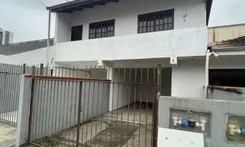 Imagem: Casa no Vila Nova