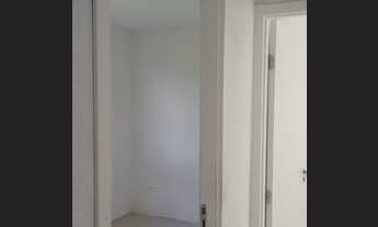 Imagem 3: Aluga-se Apartamento