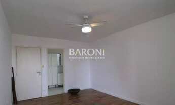 Imagem 3: São Paulo - Apartamento Padrão - Brooklin