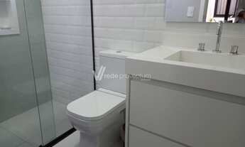 Imagem 7: UMA CASA ESPETACULAR. NOVA E MODERNA!!