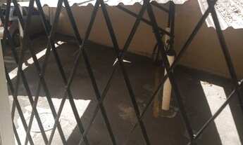 Imagem: Aluguel apartamento Vila Valqueire