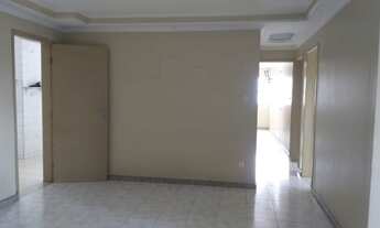 Imagem 4: Morada Das Árvores Apartamento De 3/4 Sendo Suíte Varanda No Luzia. desde já