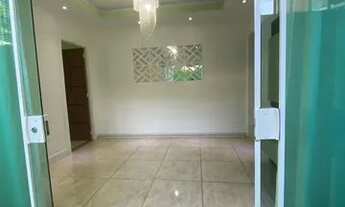 Imagem 6: Linda casa moderna